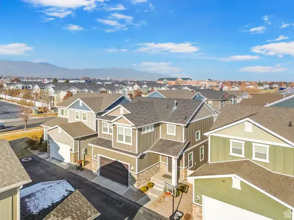 Herriman, UT 84096,5412 W OLD ASPEN CT