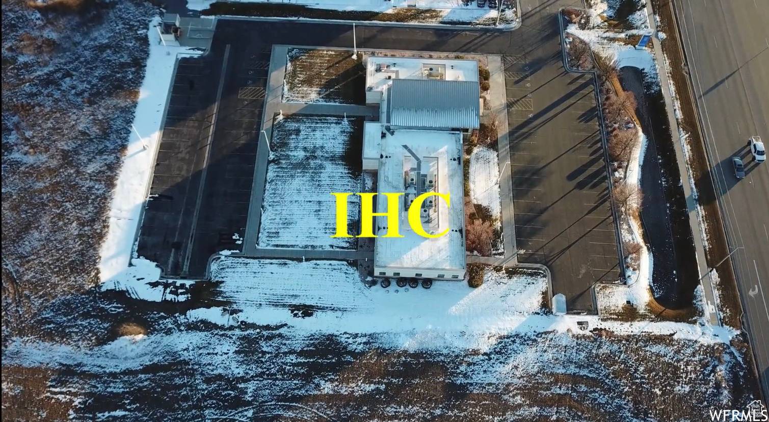 Providence, UT 84332,150 S HWY 165 W #73