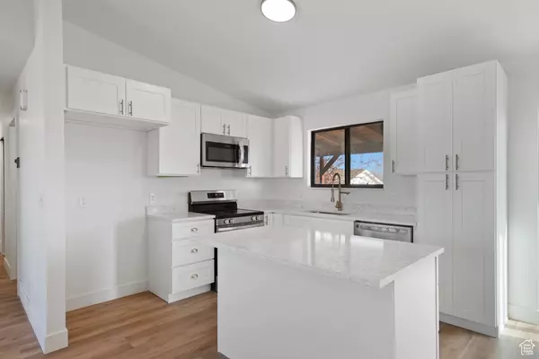 Riverton, UT 84065,12875 S ASPEN CIR