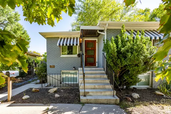 1237 S LAKE ST E, Salt Lake City, UT 84105