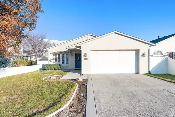 Pleasant Grove, UT 84062,520 N 1370 W