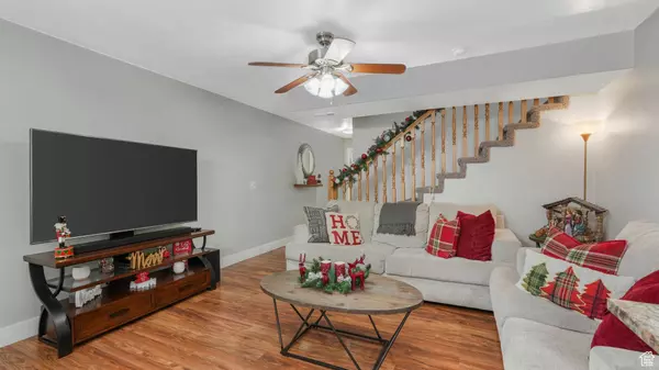 Spanish Fork, UT 84660,822 N 1120 E