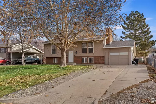 Brigham City, UT 84302,545 S 600 W