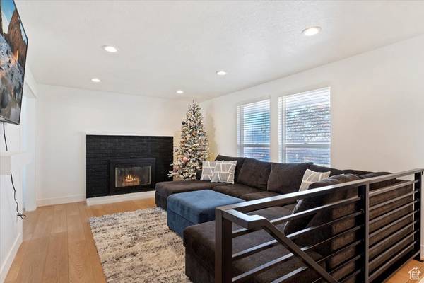 545 S 600 W, Brigham City, UT 84302