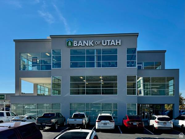 4605 S HARRISON BLVD E #203, Ogden, UT 84403