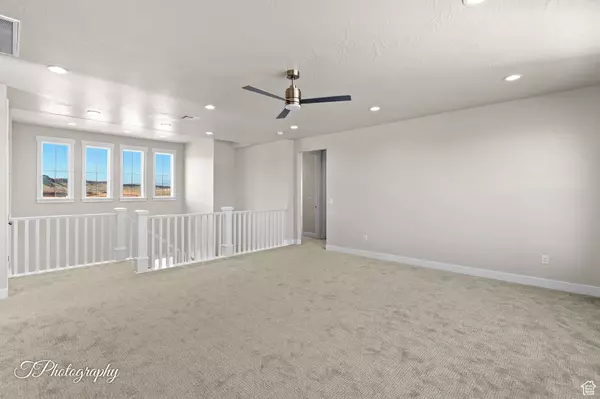 Washington, UT 84780,501 BRAMISH PLACE DR