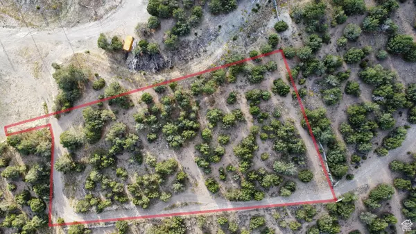 Cedar Fort, UT 84013