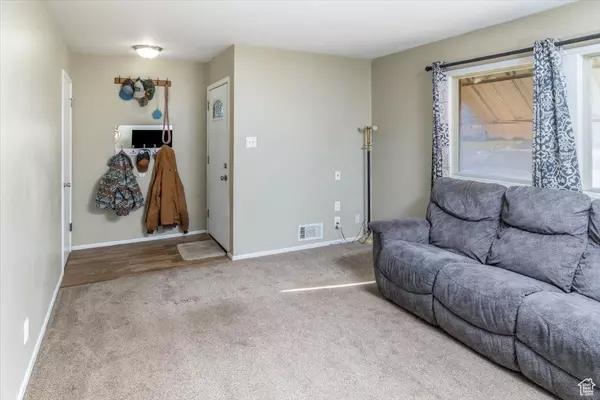 Washington Terrace, UT 84405,262 W 4800 S