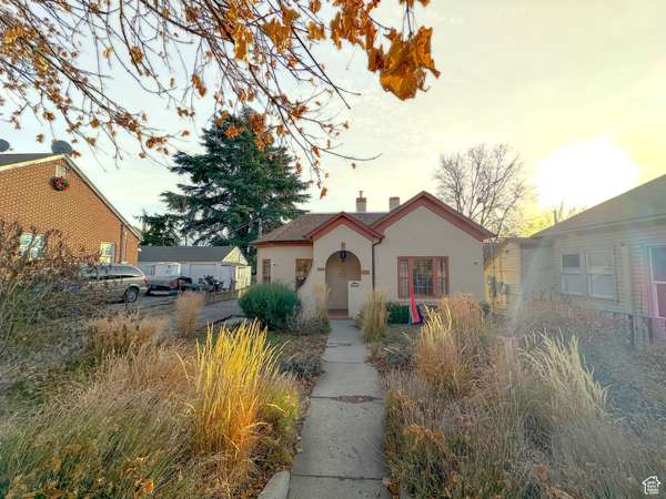 574 E 2ND AVE, Salt Lake City, UT 84103