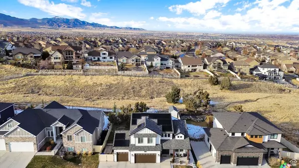 Herriman, UT 84096,4932 W JUNIPER DR