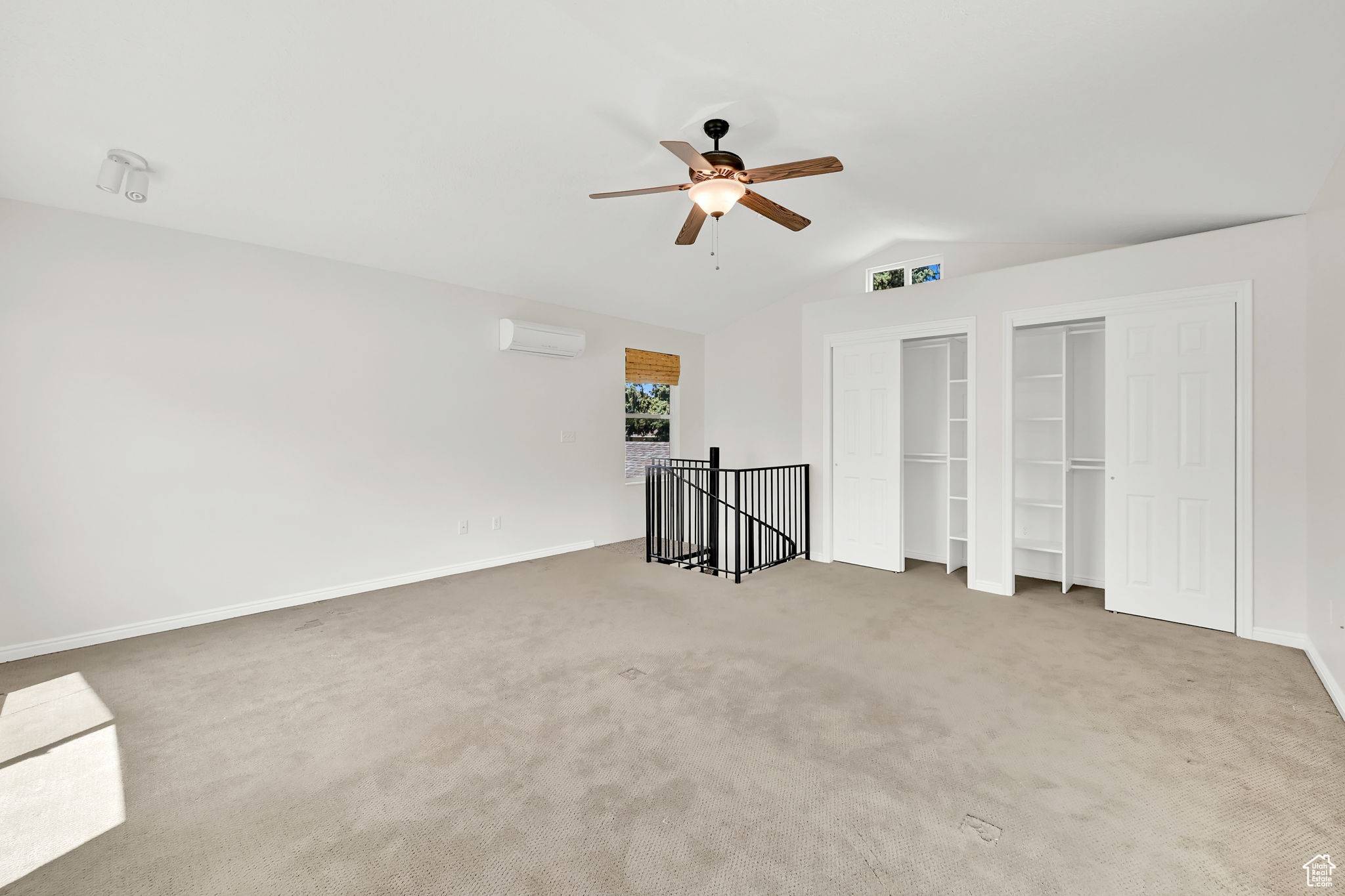North Ogden, UT 84414,967 E 2800 N