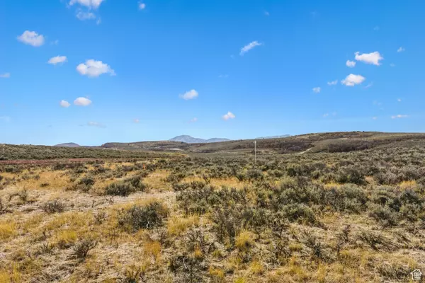 Park City, UT 84098,5801 DOUBLE DEER DR #3