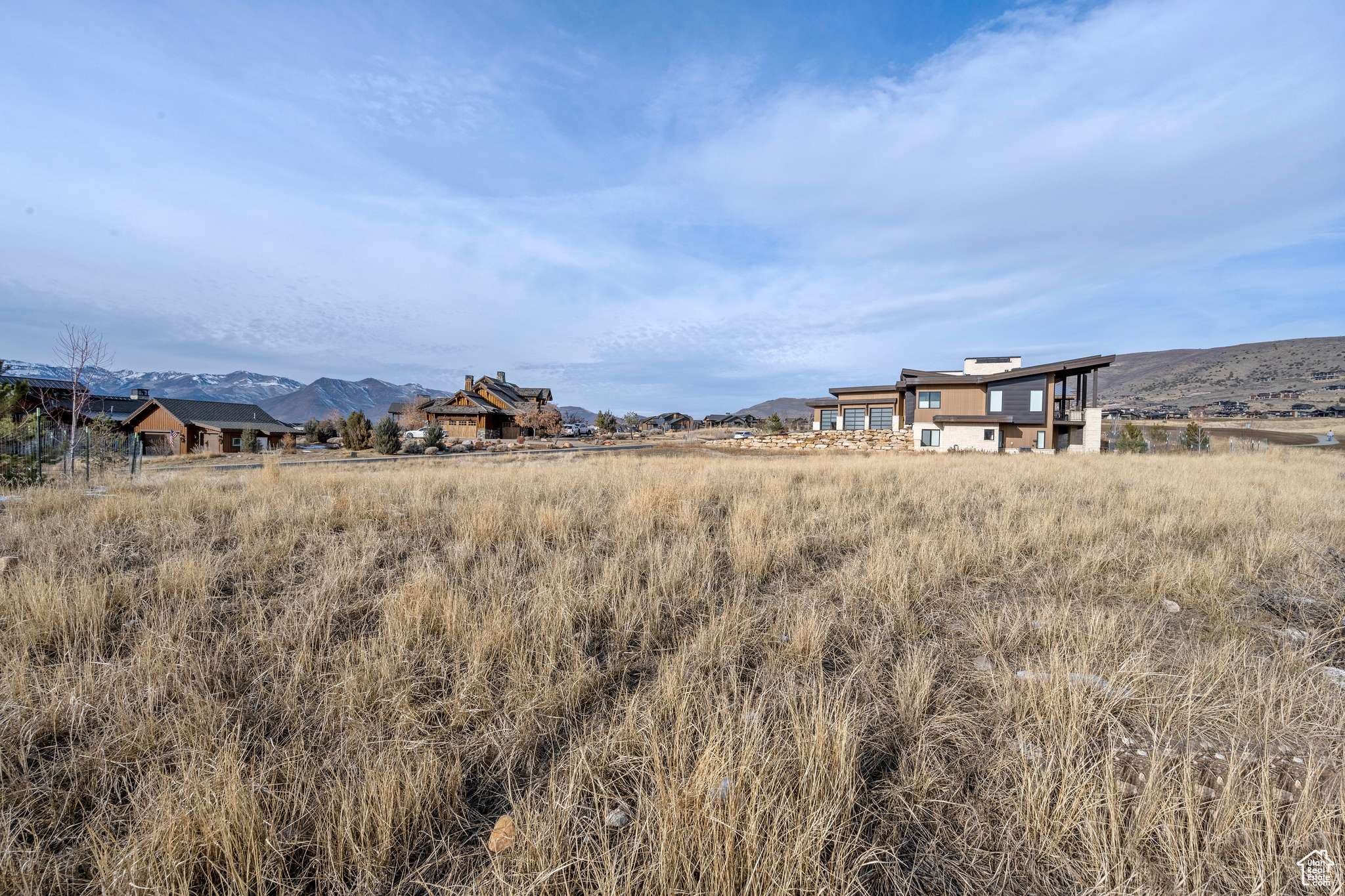 Heber City, UT 84032,484 N HAYSTACK MOUNTAIN DR E #27