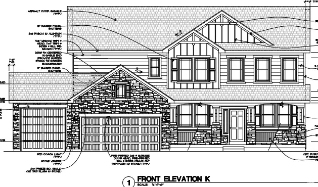 Eagle Mountain, UT 84005,5514 N HONEY SUCKLE WAY #610