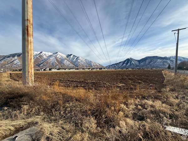 51 N SPANISH FORK PKWY N, Spanish Fork, UT 84660