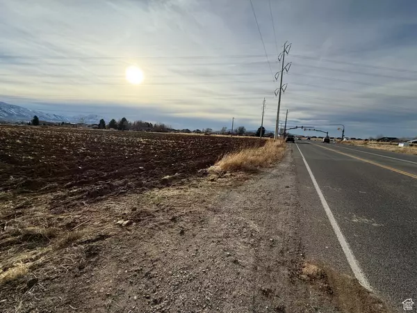 Spanish Fork, UT 84660,51 N SPANISH FORK PKWY N
