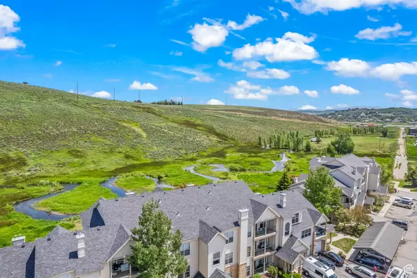 Park City, UT 84098,900 BITNER RD #K25