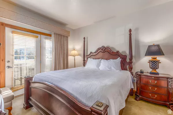 Midway, UT 84049,840 BIGLER LN #201