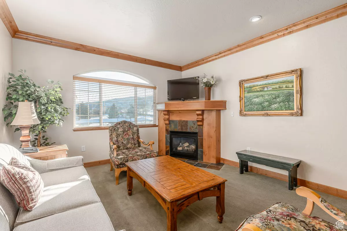 Midway, UT 84049,840 BIGLER LN #201