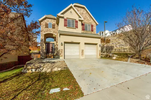 Lehi, UT 84043,2768 W CHESTNUT ST