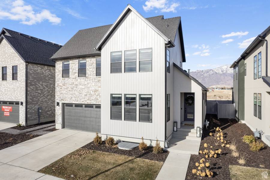 5032 ELMFIELD WAY, Highland, UT 84003