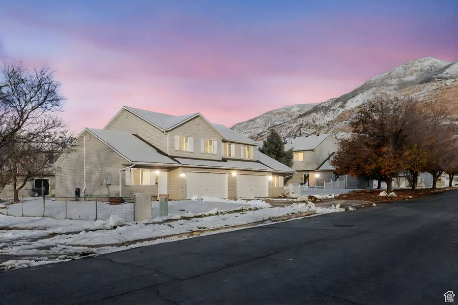 556 E 800 N, Ogden, UT 84404