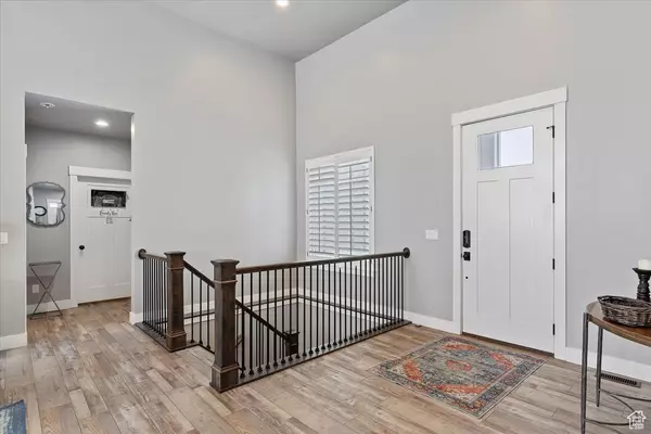 North Ogden, UT 84414,3851 N 425 E