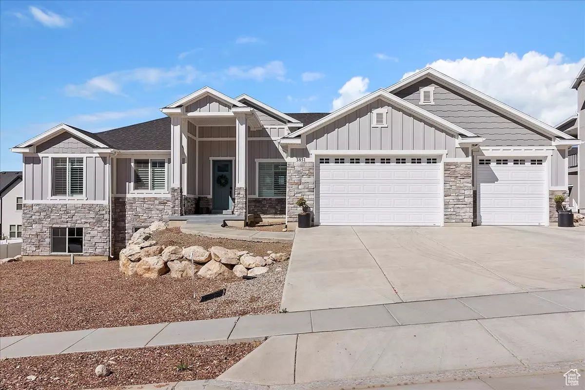 North Ogden, UT 84414,3851 N 425 E