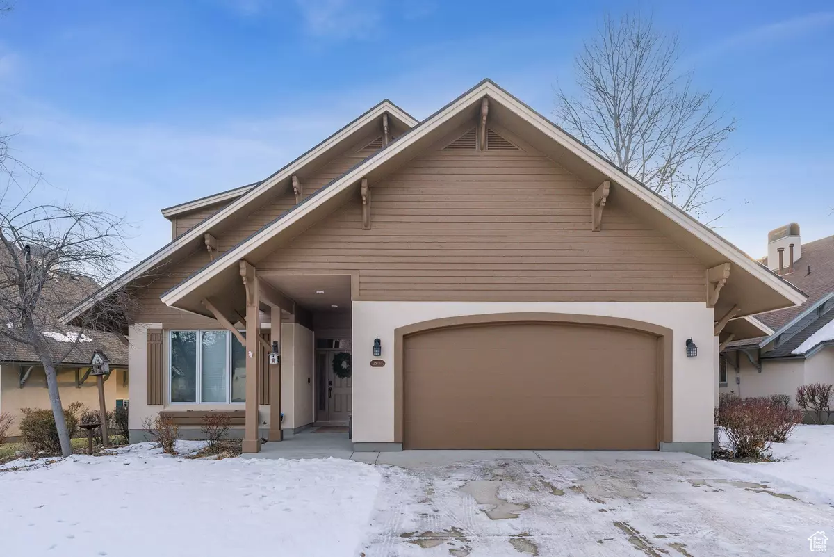 Midway, UT 84049,25 W OBERLAND CT