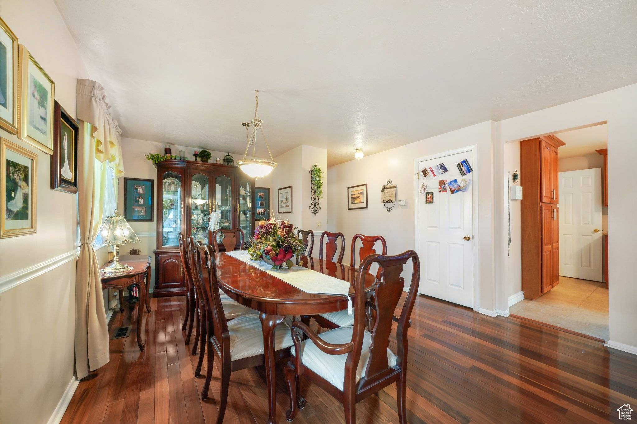 Murray, UT 84117,5415 S 1340 E