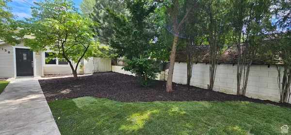 Logan, UT 84321,138 CROCKETT AVE