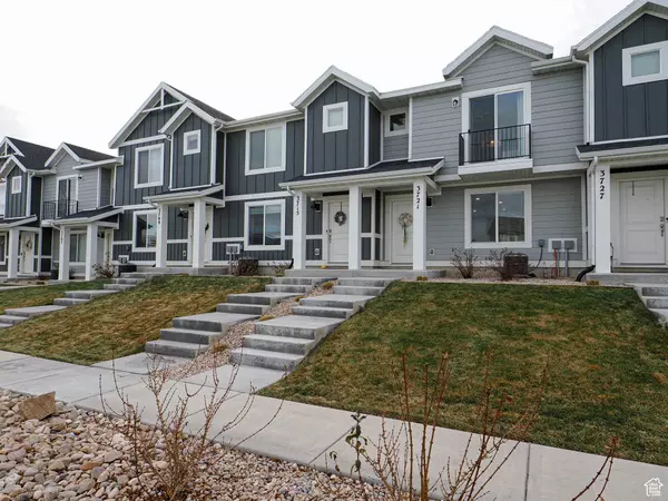 Lehi, UT 84043,3721 W COLD SPRING DR N