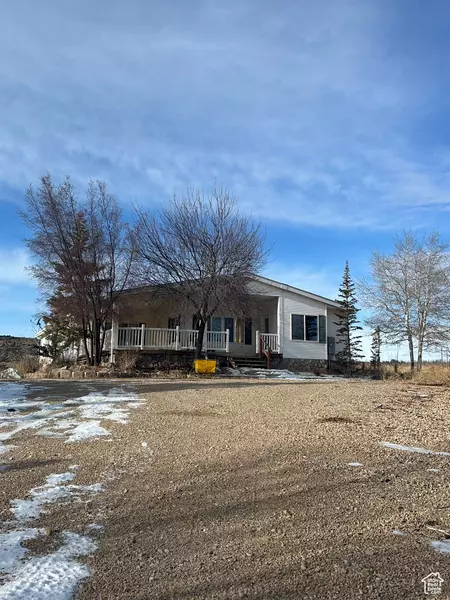 5524 S 47000 W, Fruitland, UT 84027