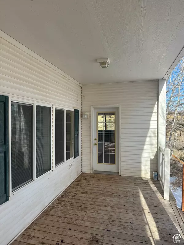 Fruitland, UT 84027,5524 S 47000 W