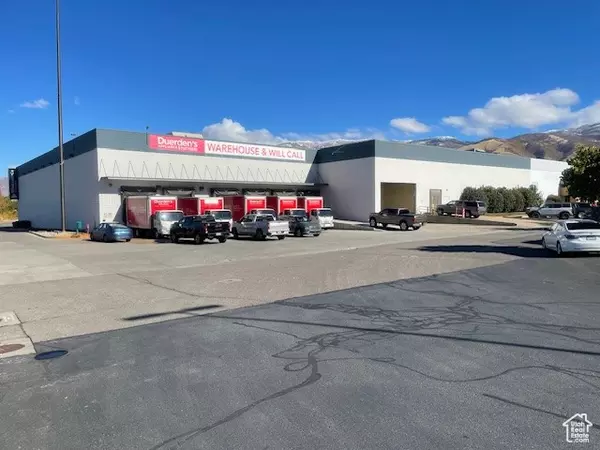 West Bountiful, UT 84010,580 W 100 N