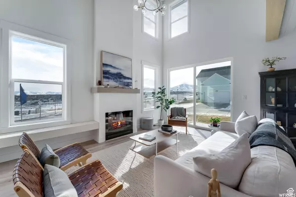 West Jordan, UT 84081,7106 W 7800 S #250