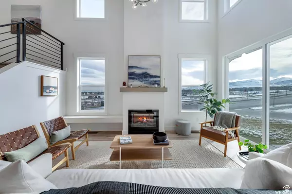 West Jordan, UT 84081,7106 W 7800 S #250