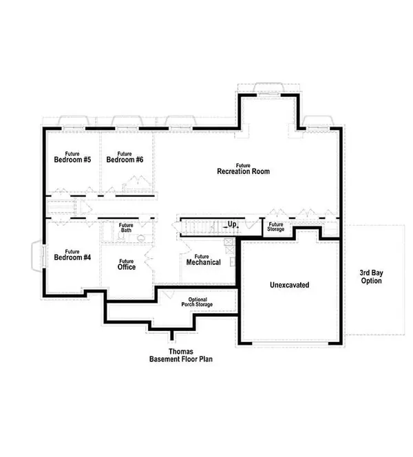 Salem, UT 84653,362 E 1150 N #77