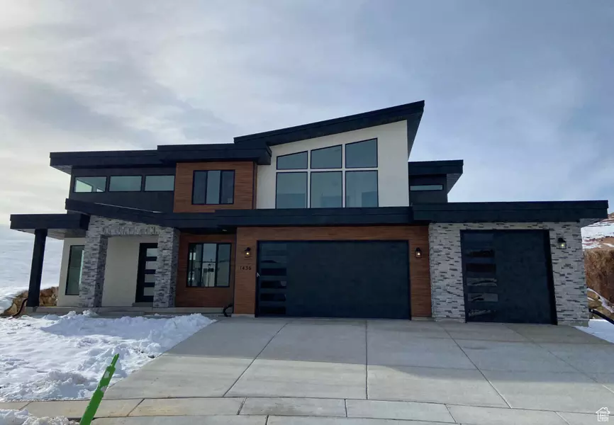 1212 N 290 E #70, Salem, UT 84653