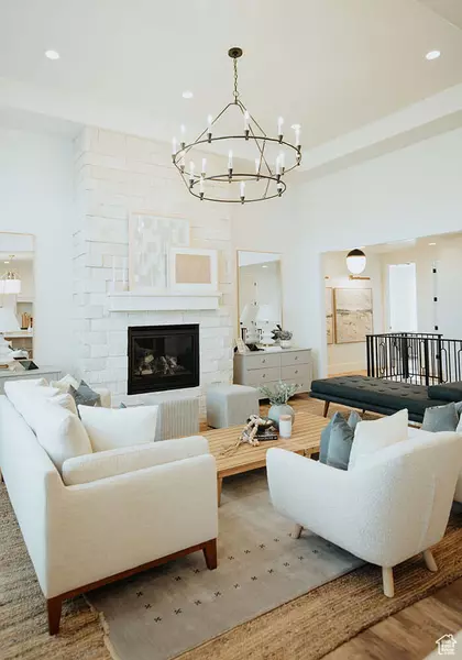 1165 N 360 E #75, Salem, UT 84653