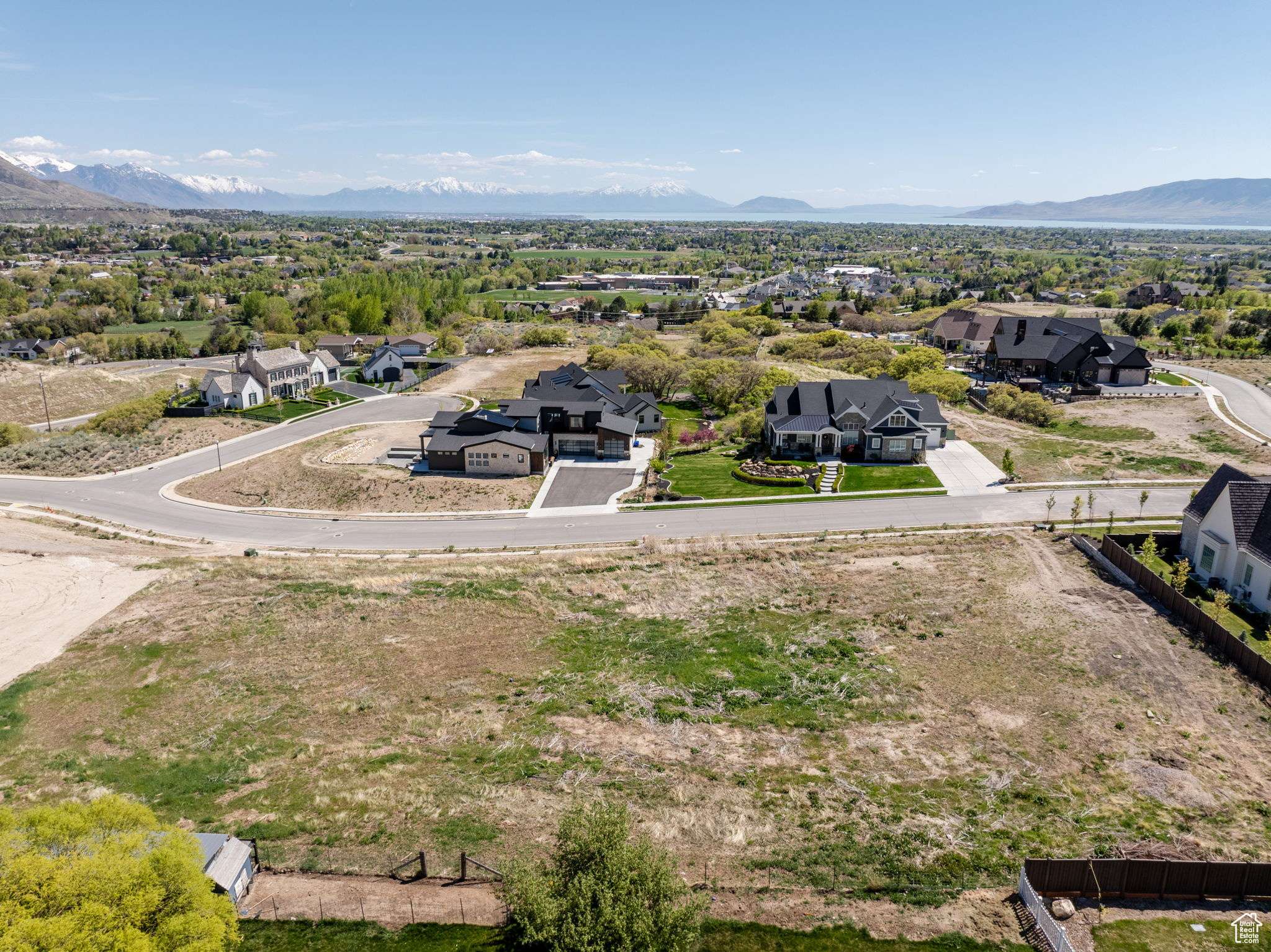 Alpine, UT 84004,506 W DEVEY DR N #16