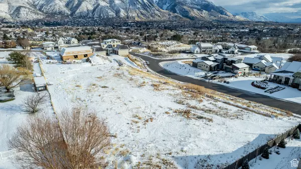 Alpine, UT 84004,506 W DEVEY DR N #16