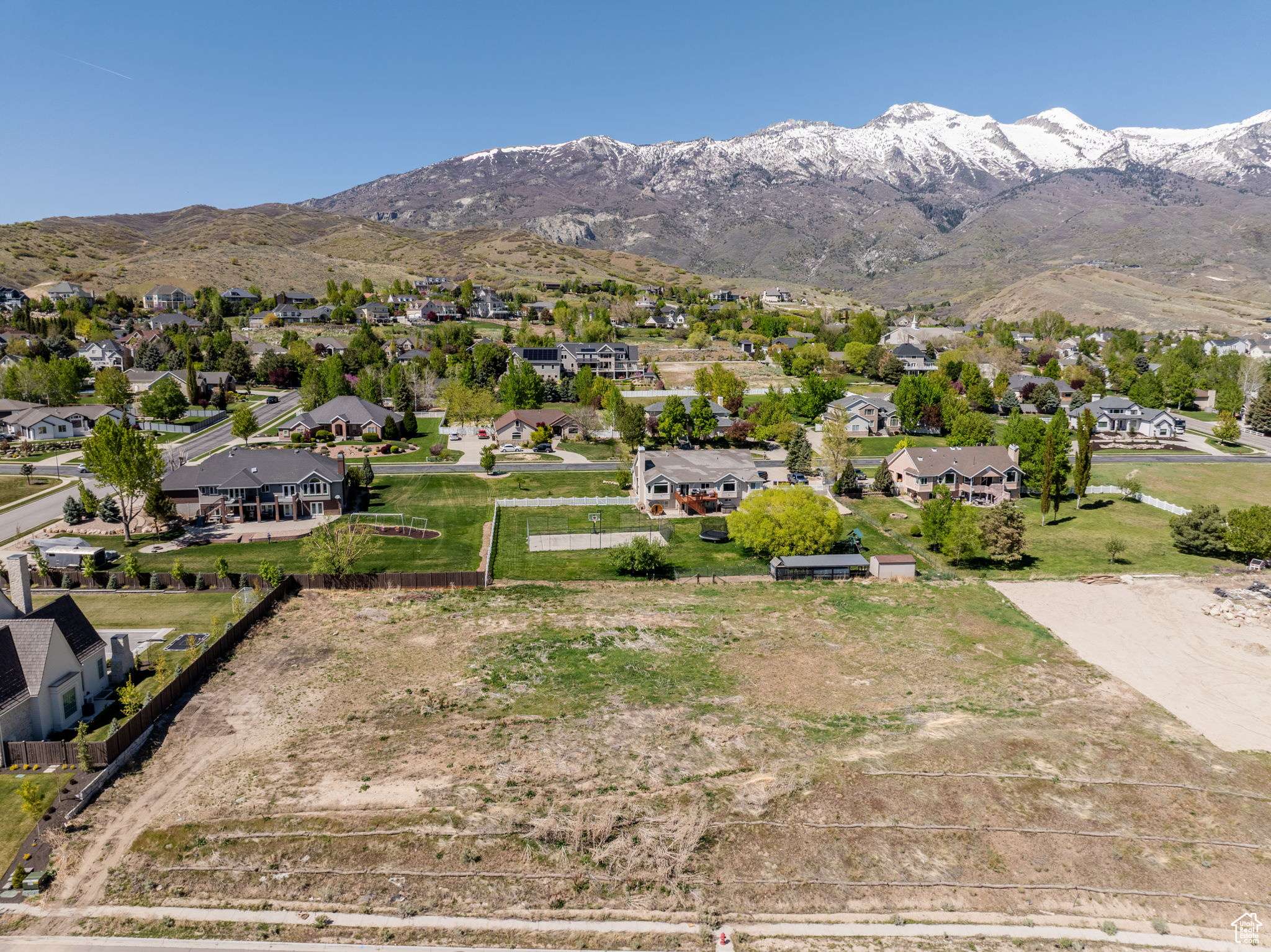 Alpine, UT 84004,506 W DEVEY DR N #16
