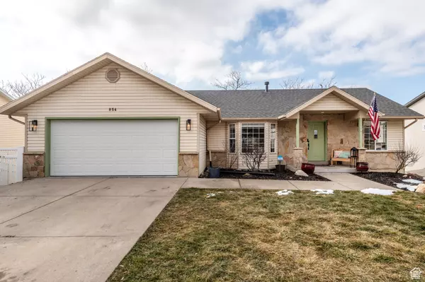 Farmington, UT 84025,854 S 200 E