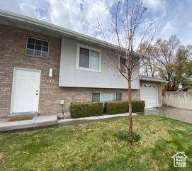 157 N SUN VILLAGE DR, Orem, UT 84057