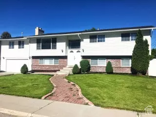 Orem, UT 84058,1722 S 200 E