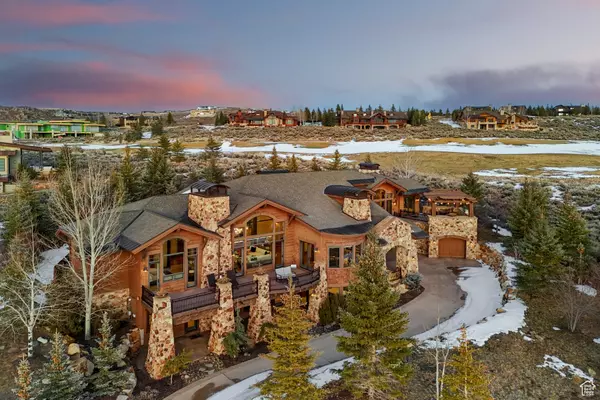 Park City, UT 84098,2641 E SILVERBERRY CT