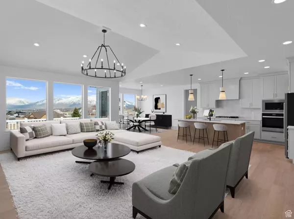Salem, UT 84653,129 E BARDSLEY WAY #15