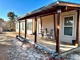 4803 N HWY 12 HWY, Boulder, UT 84716