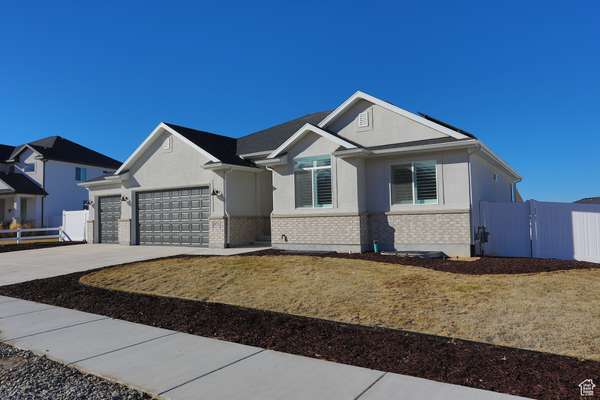 4975 N CAMBRIDGE WAY, Stansbury Park, UT 84074